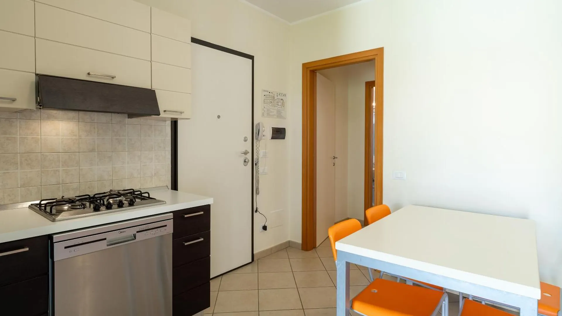 Residence With Swimming Pool In Mazzanta Just 600 Meters From The Beach 0*,  Italy